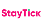 staytick-logo