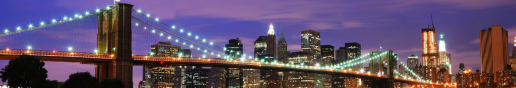 Qué hacer en Nueva York