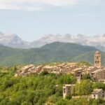 Ruta por los 10 Pueblos Más Bonitos de los Pirineos