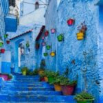 10 Cosas que No Sabías de Marruecos