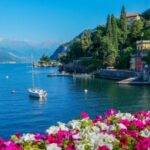 Descubriendo la Belleza del Lago de Como: Guía Completa para tu Viaje