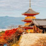 Los 7 Templos más Bonitos de Japón