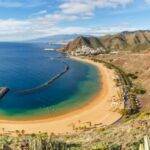 Las mejores islas españolas para una escapada