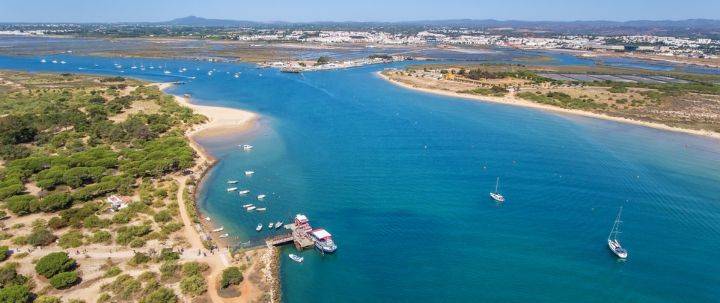 Las mejores playas de Portugal para este verano