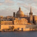 Descubriendo Malta: Un Tesoro del Mediterráneo