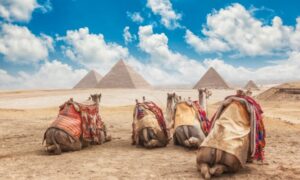EGIPTO