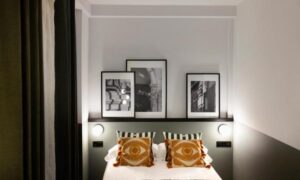 Hotel Boutique Doña Lola