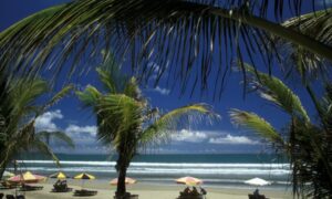 Nusa Dua
