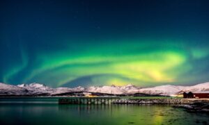 Tromsø
