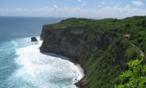 Uluwatu