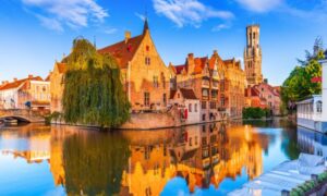 brujas