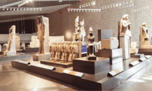 museo egipto (1)