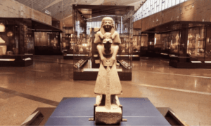 museo egipto (2)