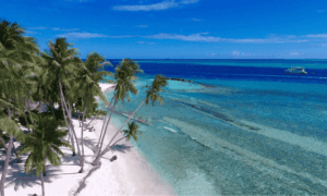 Thulusdhoo