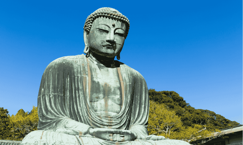 Mejores excursiones de un día desde Tokio