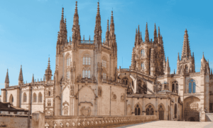 burgos
