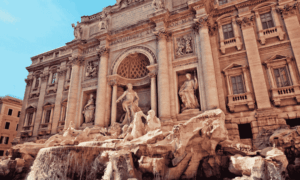 roma san valentin viajes