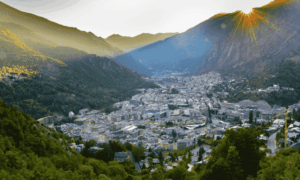 andorra