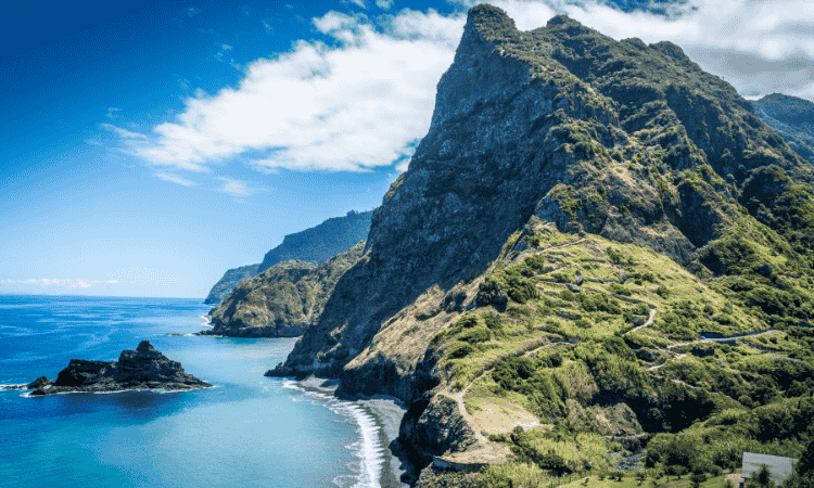 Qué ver en Madeira: Imprescindibles en tu viaje