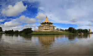 Kuching