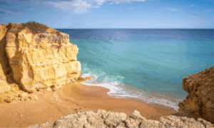 Albufeira