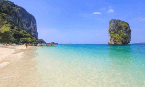 Koh Poda