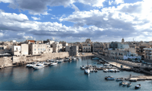 Monopoli