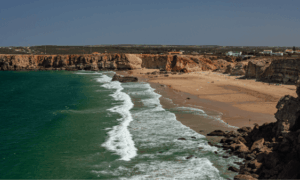 Sagres