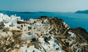 fira