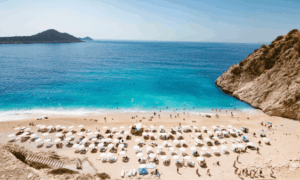 Antalya