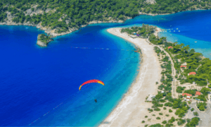 Fethiye
