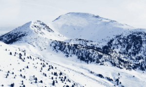 andorra esqui