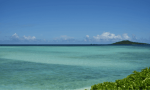 okinawa Miyako